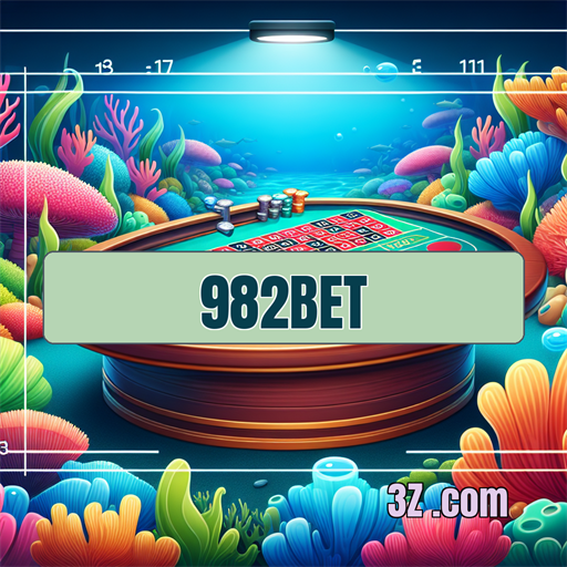Bônus Incríveis do 982bet.com Para Aumentar sua Diversão