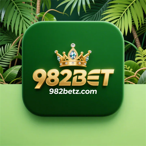 982bet.com
