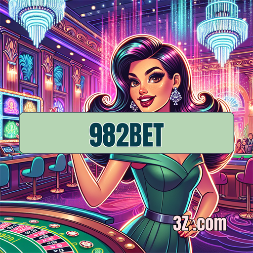 982bet.com