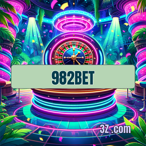 Promoção Irresistível: Descubra o que 982bet.com Oferece