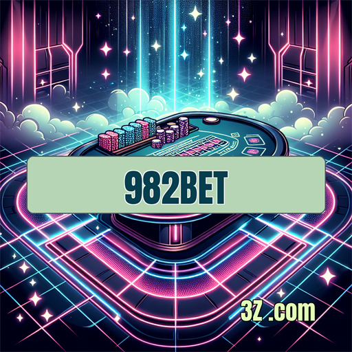 982bet.com